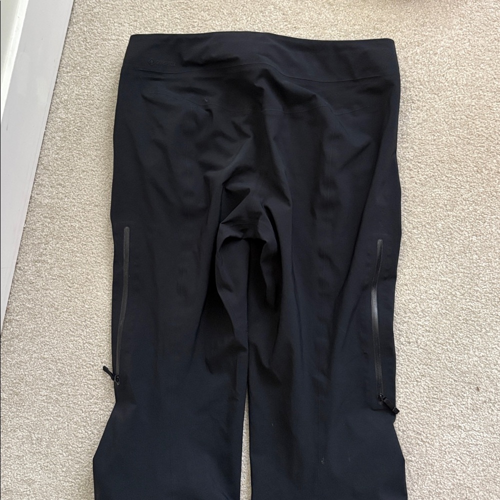 Arcteryx Ski Pants - Picture 6 of 7